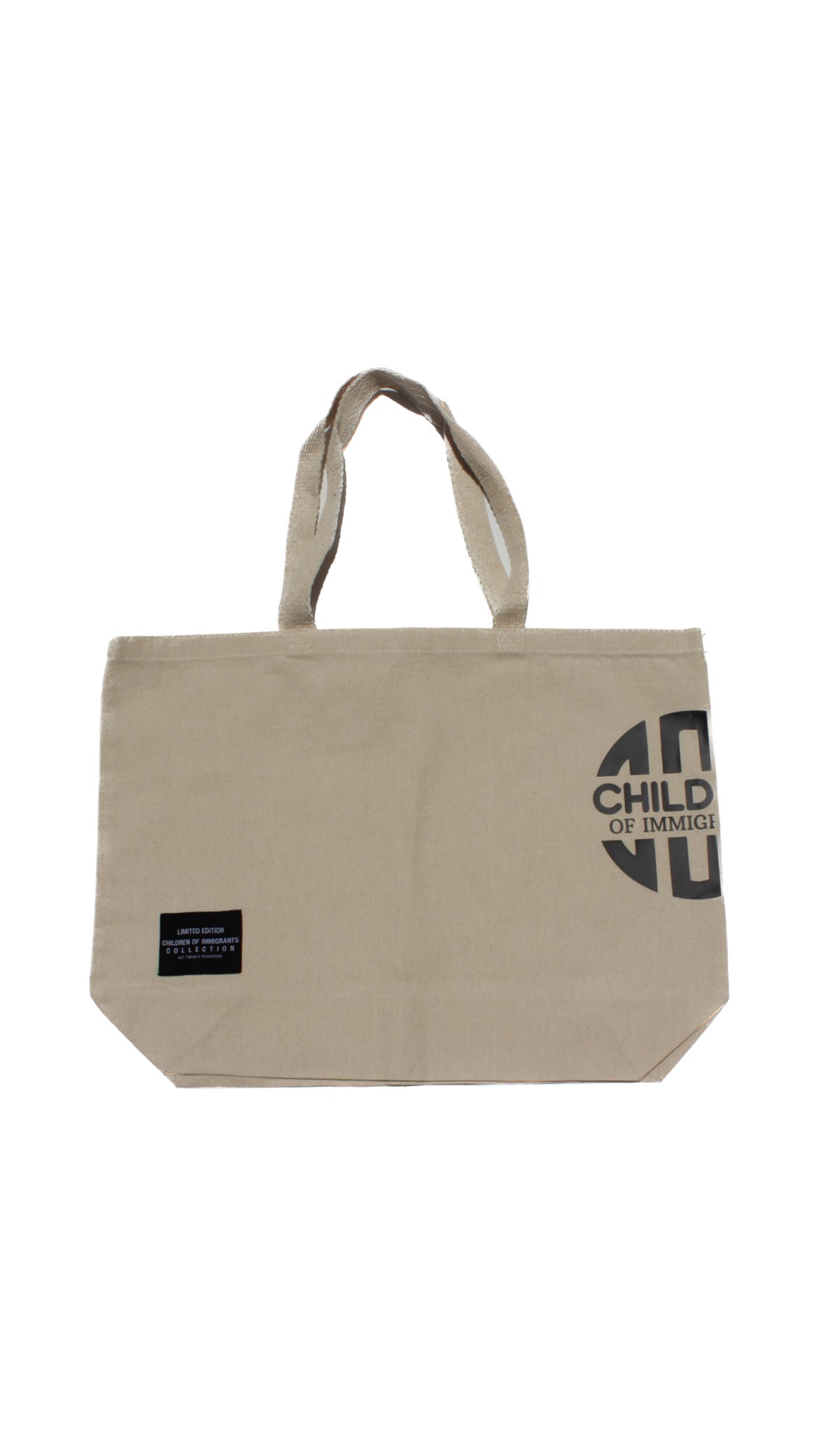 COI Tote